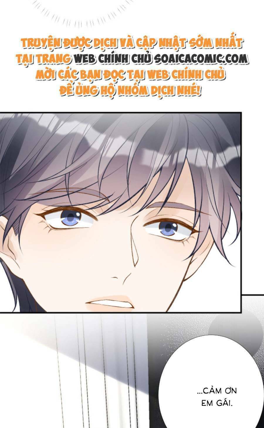 Ôm Khẩn Tiểu Mã Giáp Của Tôi Chapter 150 - Trang 2