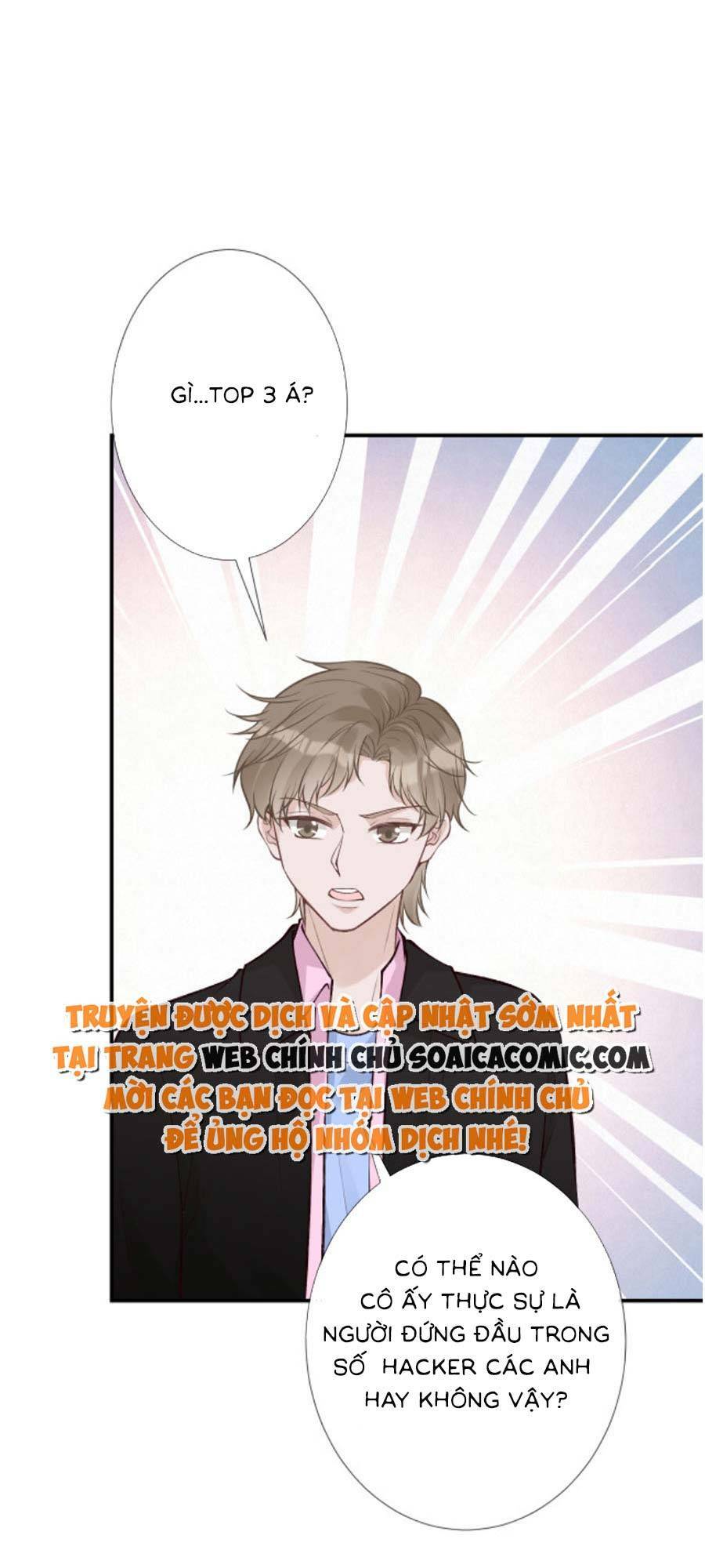 Ôm Khẩn Tiểu Mã Giáp Của Tôi Chapter 151 - Trang 2