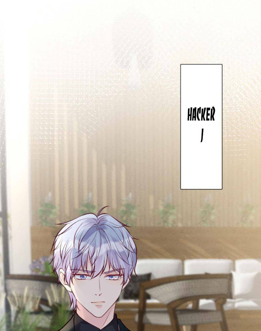 Ôm Khẩn Tiểu Mã Giáp Của Tôi Chapter 151 - Trang 2