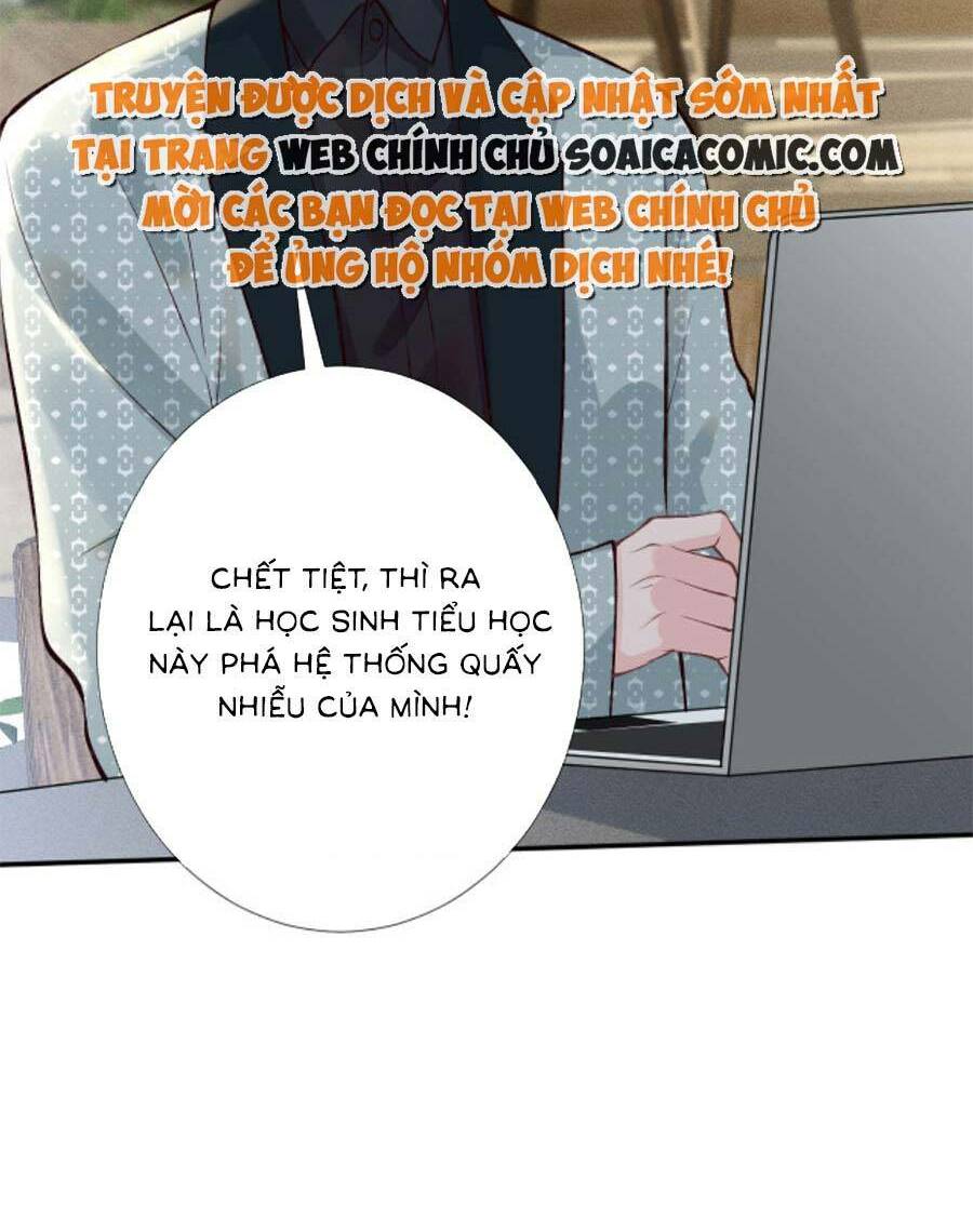 Ôm Khẩn Tiểu Mã Giáp Của Tôi Chapter 151 - Trang 2