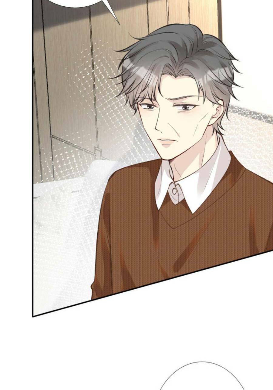 Ôm Khẩn Tiểu Mã Giáp Của Tôi Chapter 151 - Trang 2