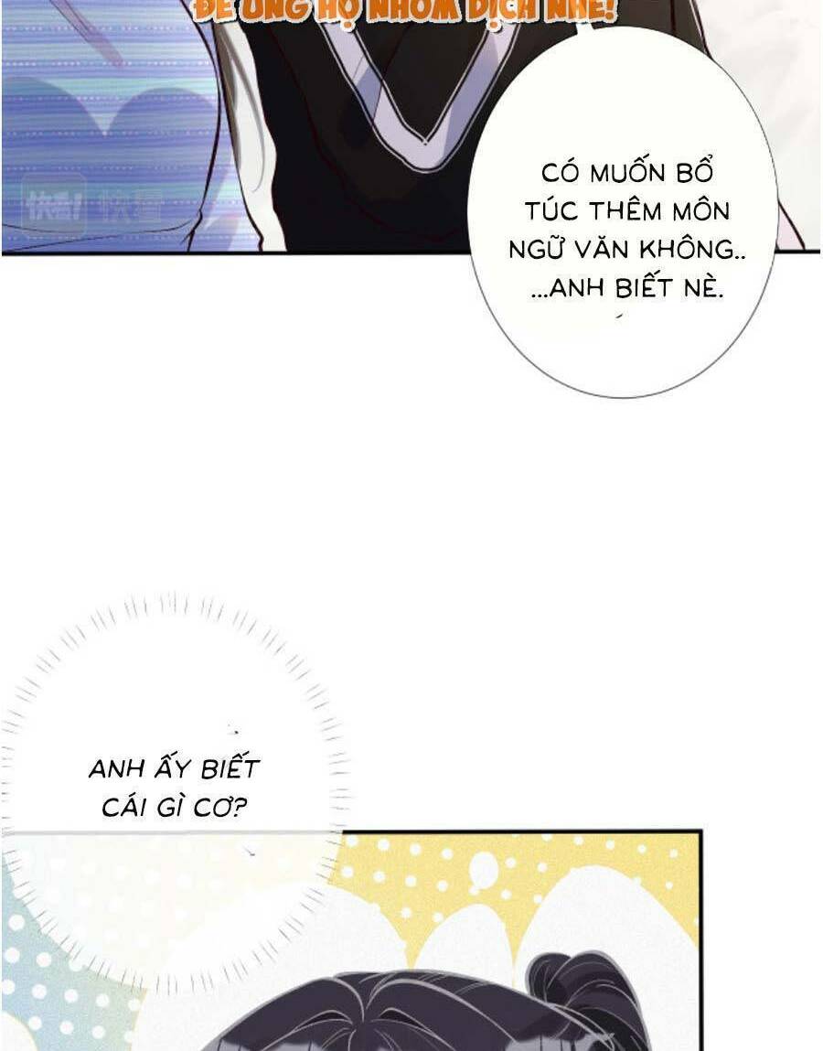 Ôm Khẩn Tiểu Mã Giáp Của Tôi Chapter 152 - Trang 2