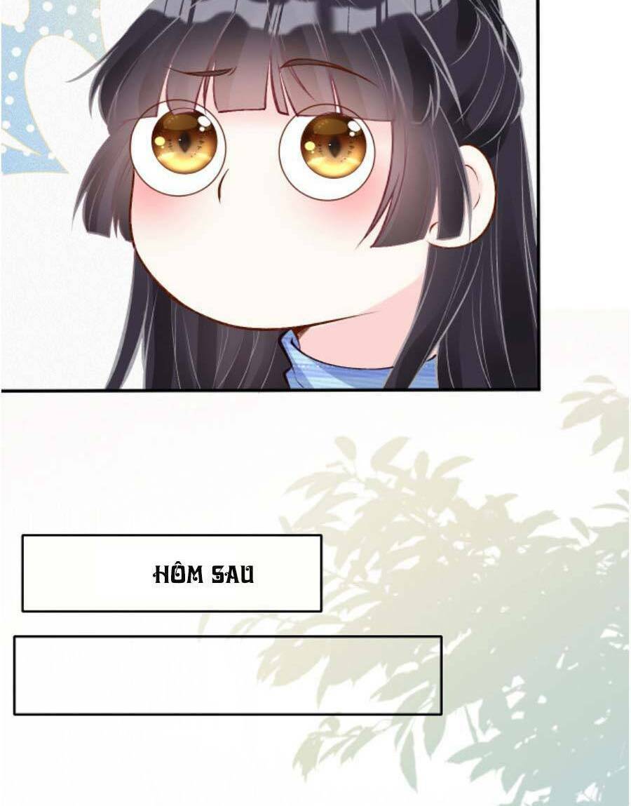 Ôm Khẩn Tiểu Mã Giáp Của Tôi Chapter 152 - Trang 2