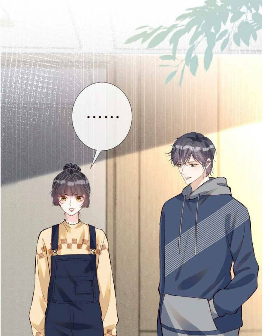 Ôm Khẩn Tiểu Mã Giáp Của Tôi Chapter 152 - Trang 2