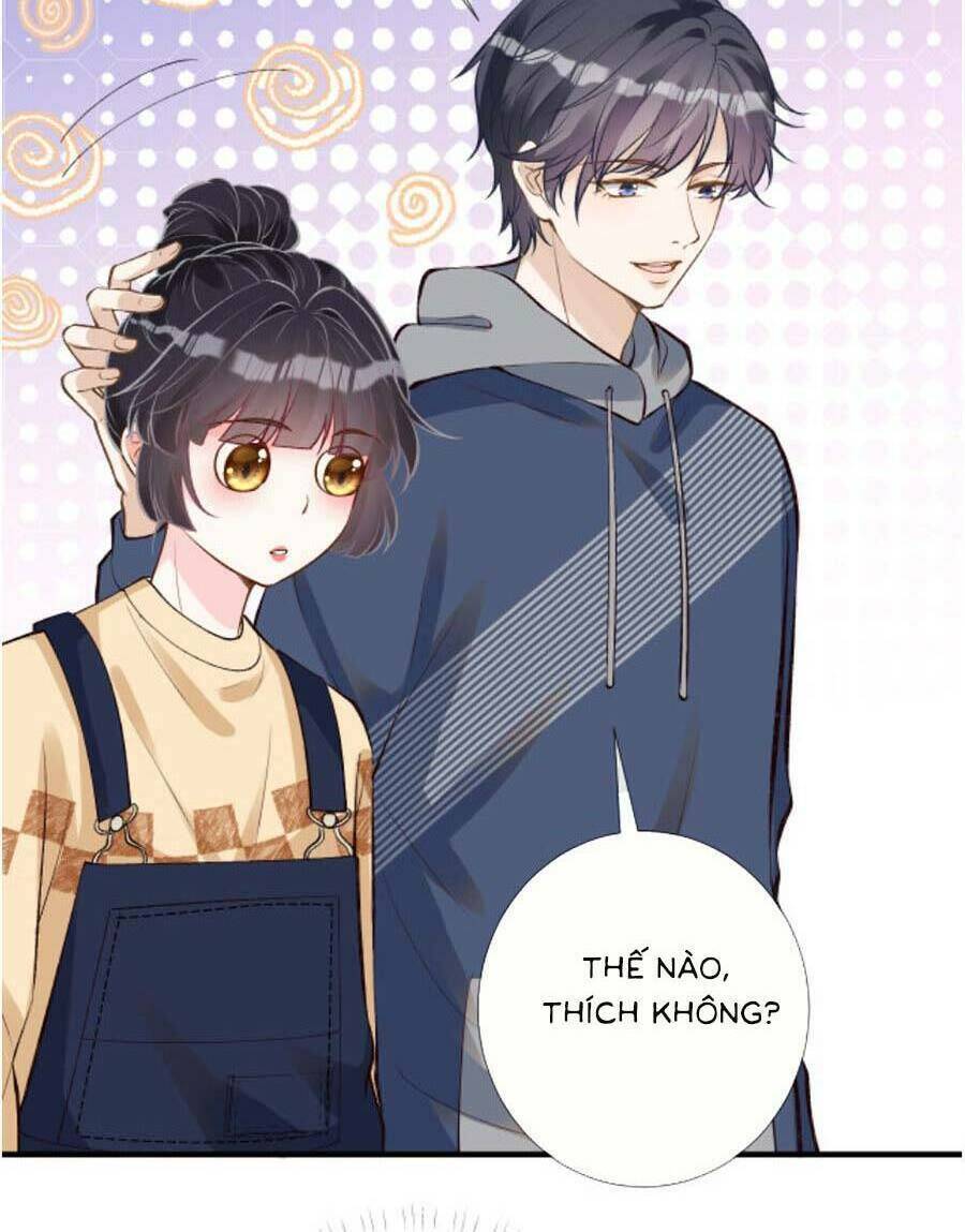 Ôm Khẩn Tiểu Mã Giáp Của Tôi Chapter 152 - Trang 2