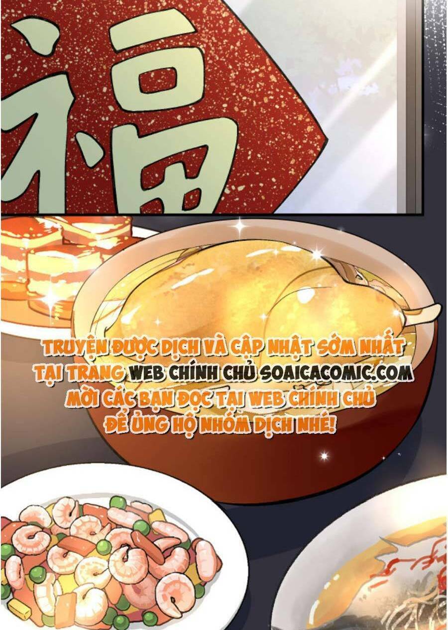 Ôm Khẩn Tiểu Mã Giáp Của Tôi Chapter 152 - Trang 2