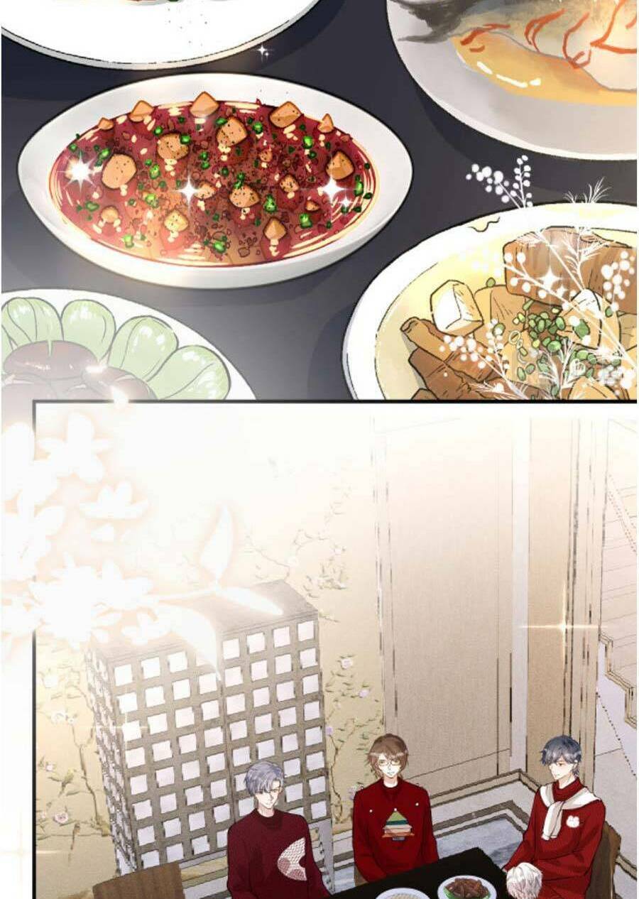 Ôm Khẩn Tiểu Mã Giáp Của Tôi Chapter 152 - Trang 2