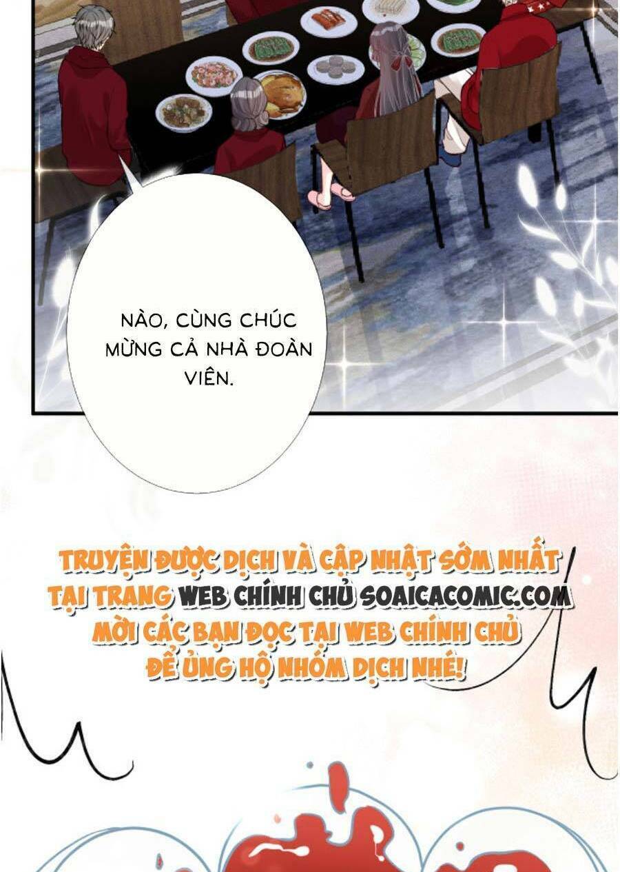 Ôm Khẩn Tiểu Mã Giáp Của Tôi Chapter 152 - Trang 2