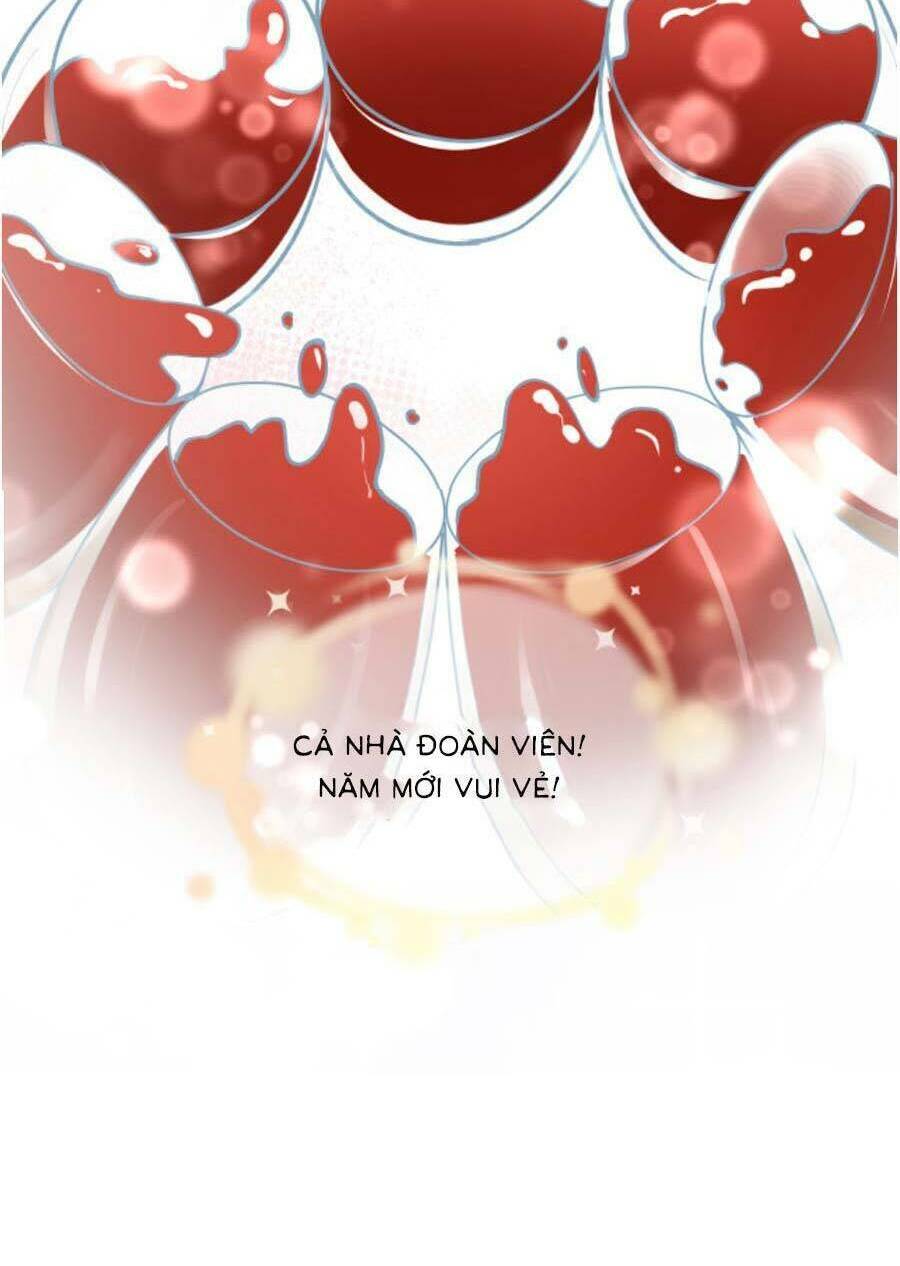 Ôm Khẩn Tiểu Mã Giáp Của Tôi Chapter 152 - Trang 2