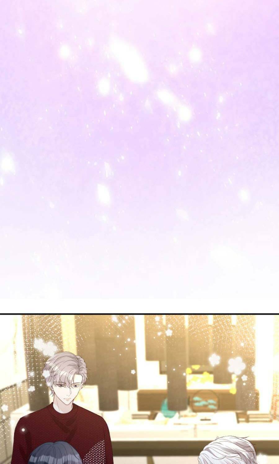 Ôm Khẩn Tiểu Mã Giáp Của Tôi Chapter 152 - Trang 2