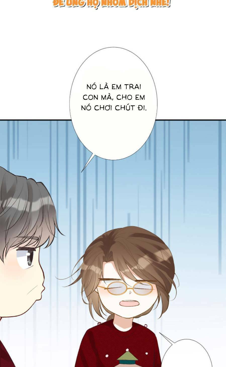 Ôm Khẩn Tiểu Mã Giáp Của Tôi Chapter 152 - Trang 2