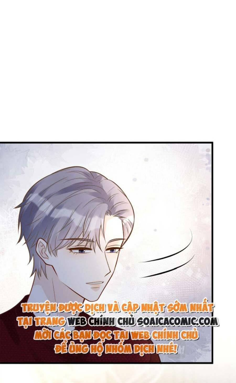 Ôm Khẩn Tiểu Mã Giáp Của Tôi Chapter 152 - Trang 2