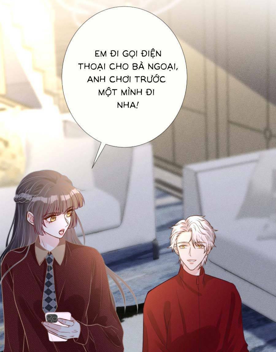 Ôm Khẩn Tiểu Mã Giáp Của Tôi Chapter 152 - Trang 2