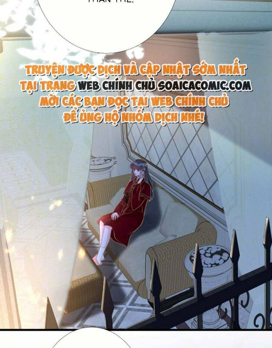 Ôm Khẩn Tiểu Mã Giáp Của Tôi Chapter 152 - Trang 2