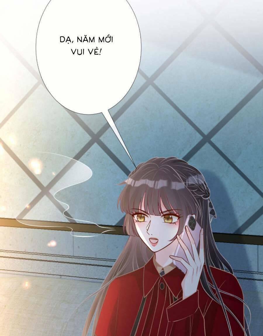 Ôm Khẩn Tiểu Mã Giáp Của Tôi Chapter 152 - Trang 2