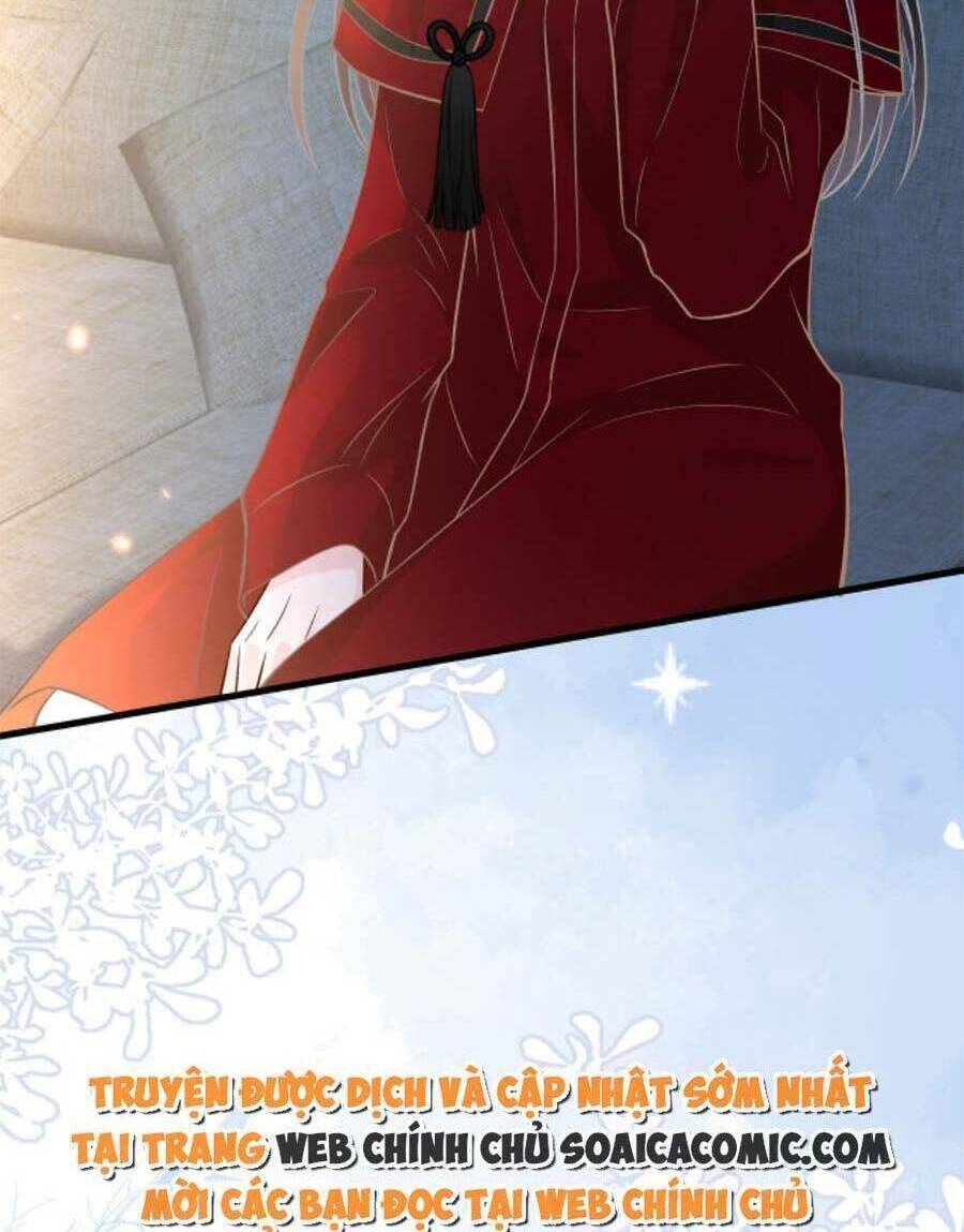 Ôm Khẩn Tiểu Mã Giáp Của Tôi Chapter 152 - Trang 2