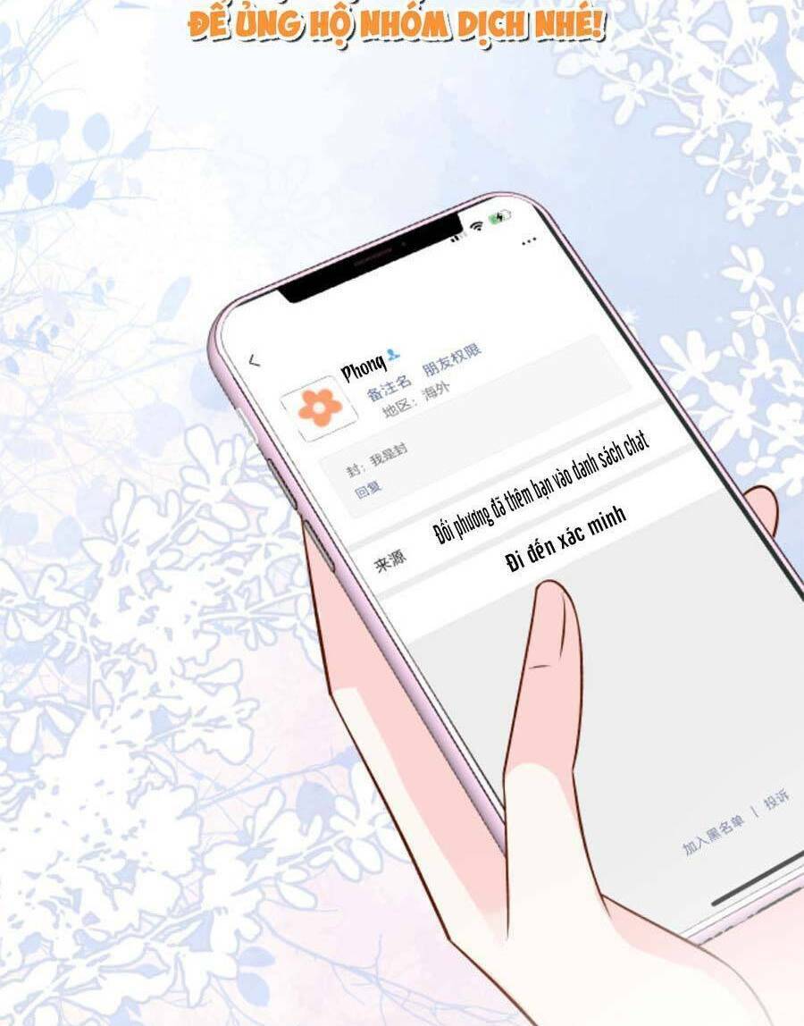 Ôm Khẩn Tiểu Mã Giáp Của Tôi Chapter 152 - Trang 2