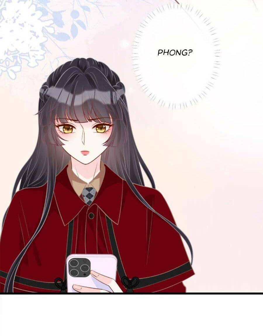 Ôm Khẩn Tiểu Mã Giáp Của Tôi Chapter 152 - Trang 2