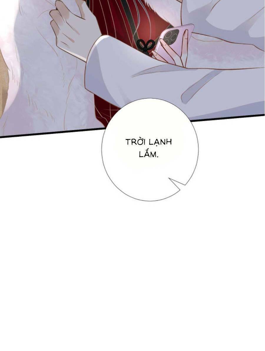 Ôm Khẩn Tiểu Mã Giáp Của Tôi Chapter 152 - Trang 2