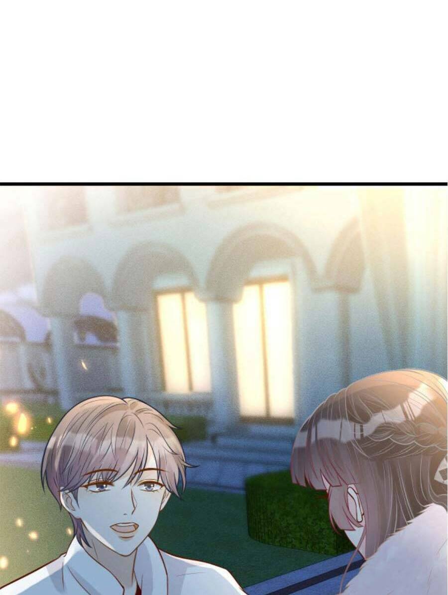 Ôm Khẩn Tiểu Mã Giáp Của Tôi Chapter 152 - Trang 2