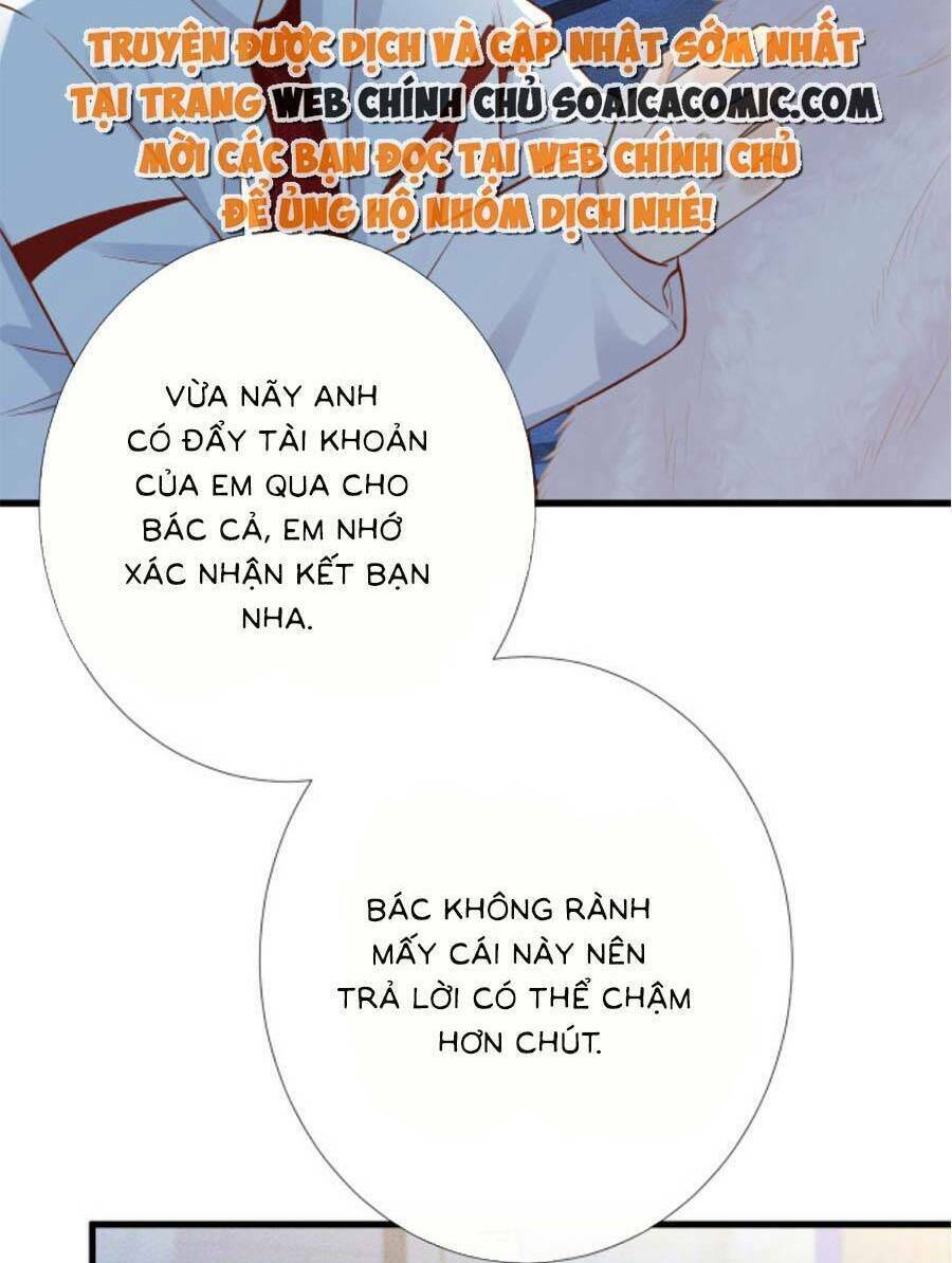 Ôm Khẩn Tiểu Mã Giáp Của Tôi Chapter 152 - Trang 2
