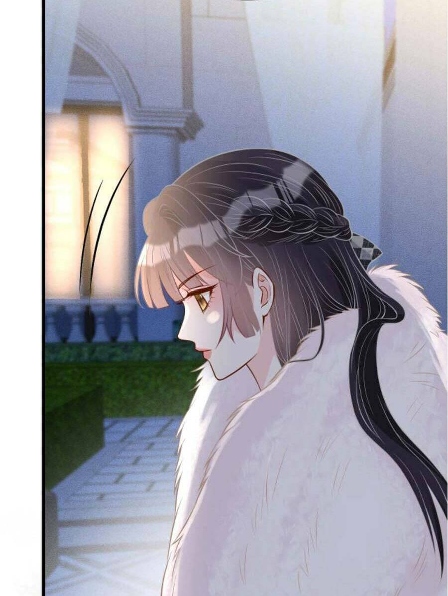 Ôm Khẩn Tiểu Mã Giáp Của Tôi Chapter 152 - Trang 2