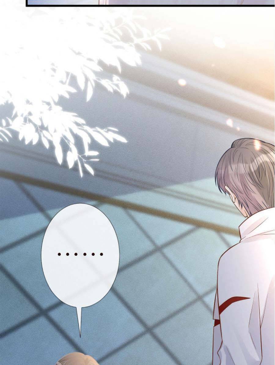 Ôm Khẩn Tiểu Mã Giáp Của Tôi Chapter 152 - Trang 2