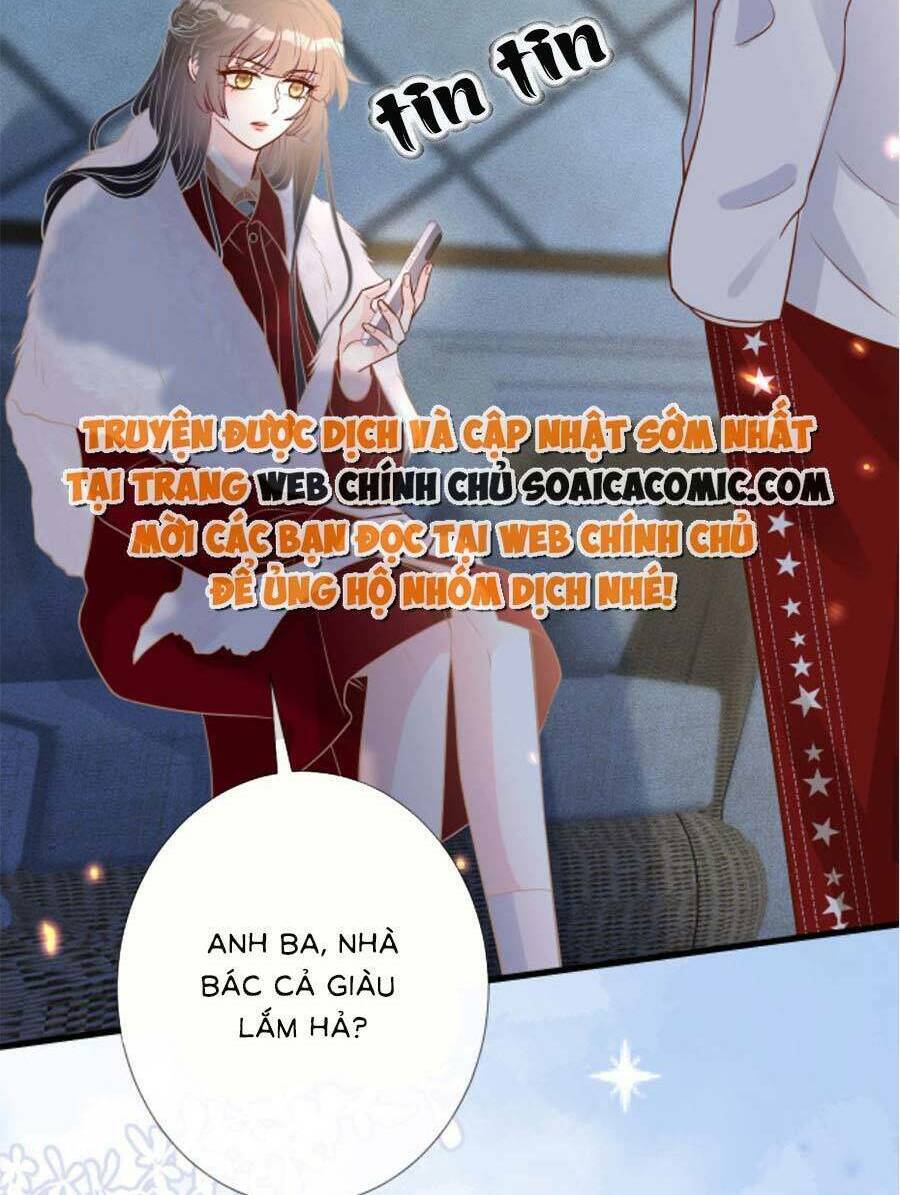 Ôm Khẩn Tiểu Mã Giáp Của Tôi Chapter 152 - Trang 2