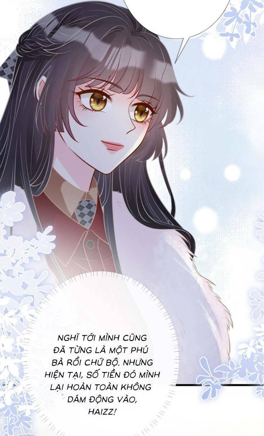 Ôm Khẩn Tiểu Mã Giáp Của Tôi Chapter 152 - Trang 2