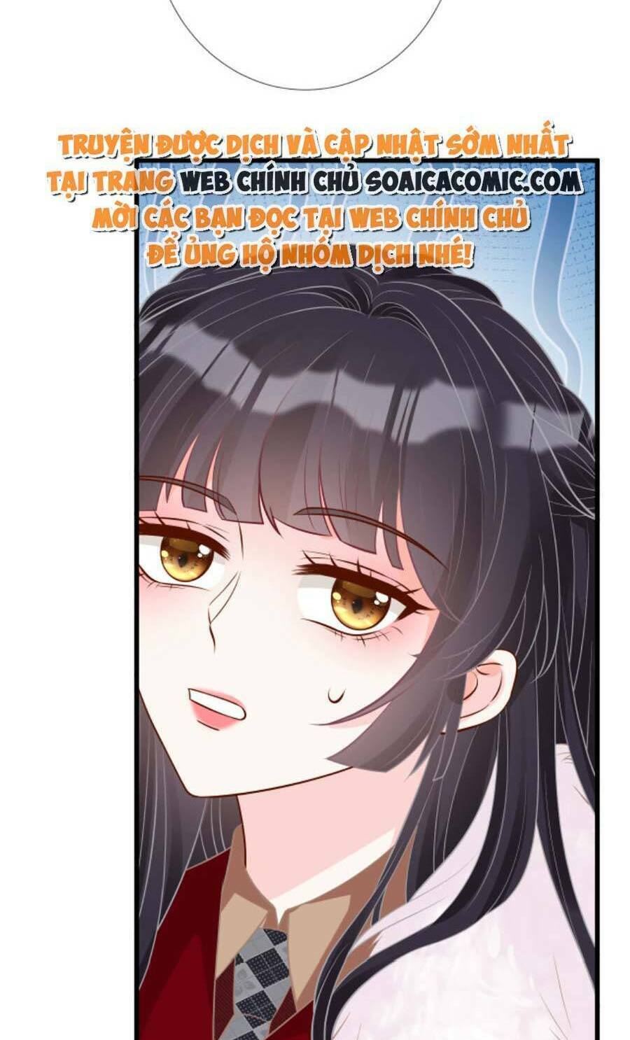 Ôm Khẩn Tiểu Mã Giáp Của Tôi Chapter 152 - Trang 2