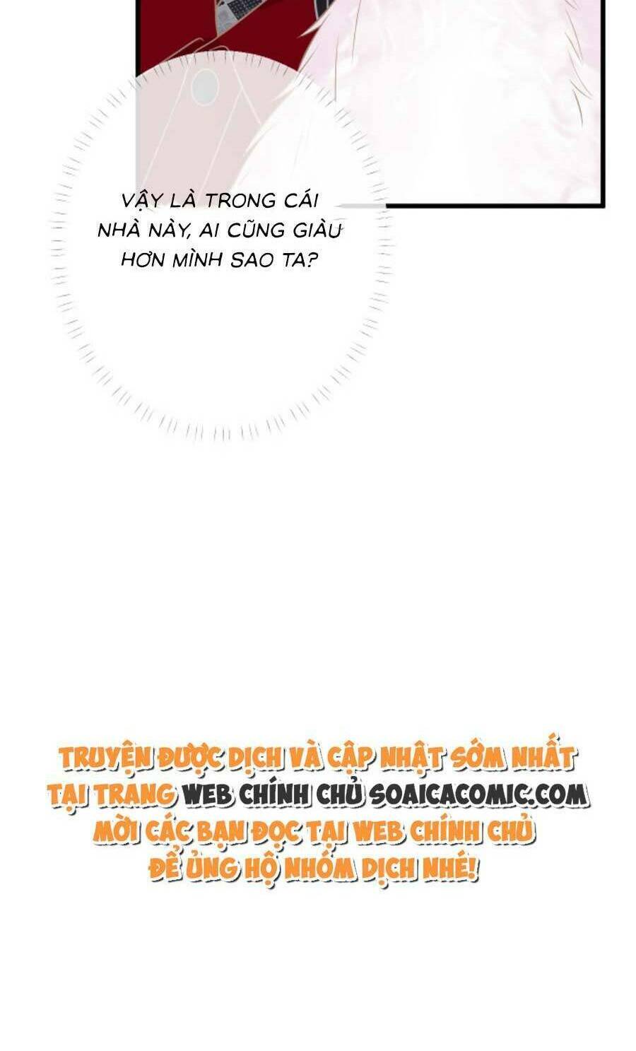 Ôm Khẩn Tiểu Mã Giáp Của Tôi Chapter 152 - Trang 2