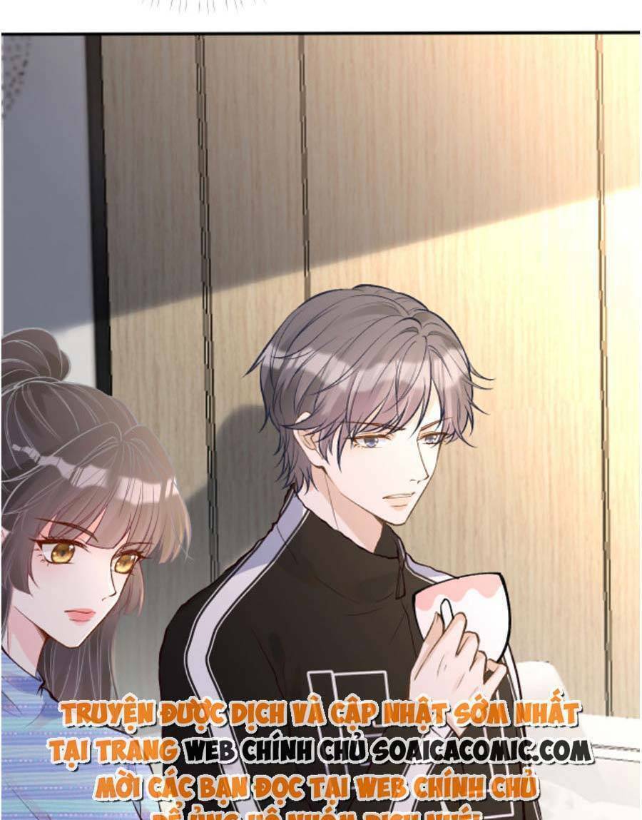 Ôm Khẩn Tiểu Mã Giáp Của Tôi Chapter 152 - Trang 2