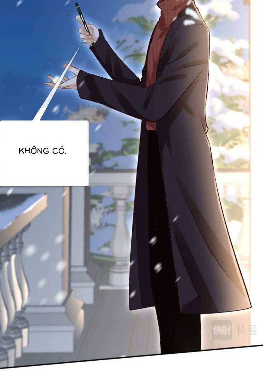 Ôm Khẩn Tiểu Mã Giáp Của Tôi Chapter 153 - Trang 2