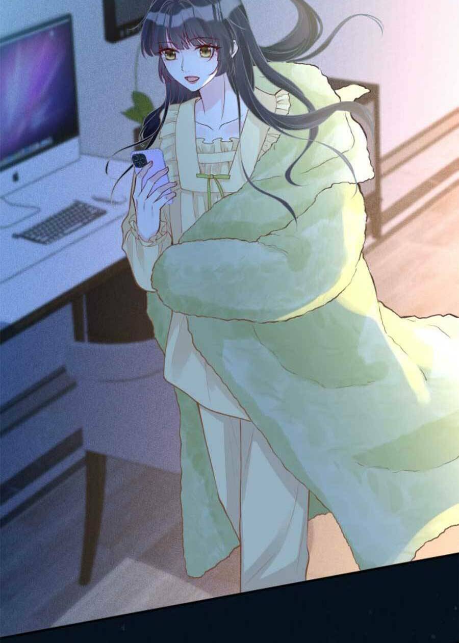 Ôm Khẩn Tiểu Mã Giáp Của Tôi Chapter 153 - Trang 2