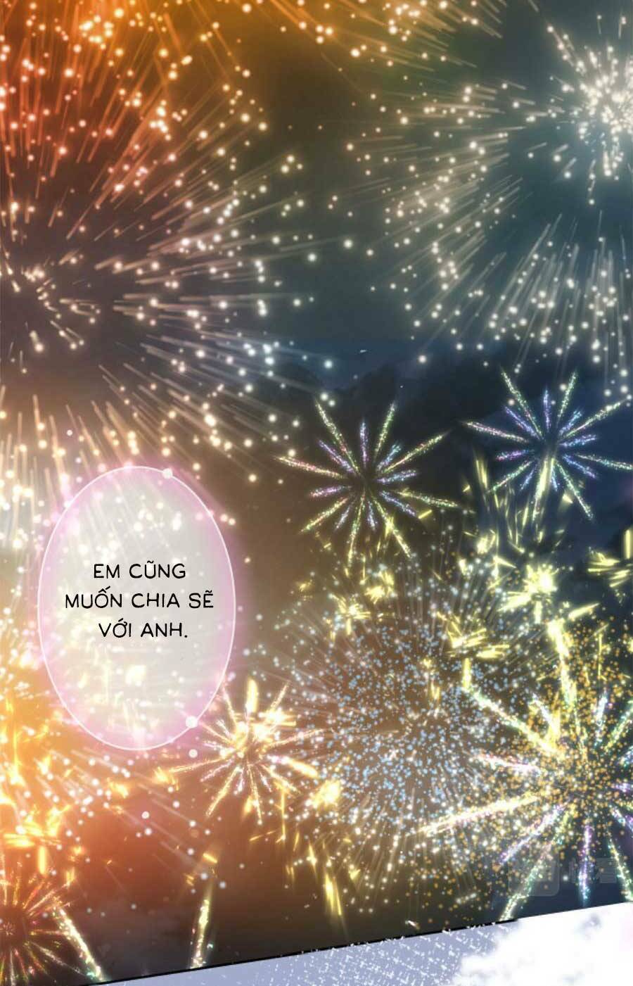 Ôm Khẩn Tiểu Mã Giáp Của Tôi Chapter 153 - Trang 2