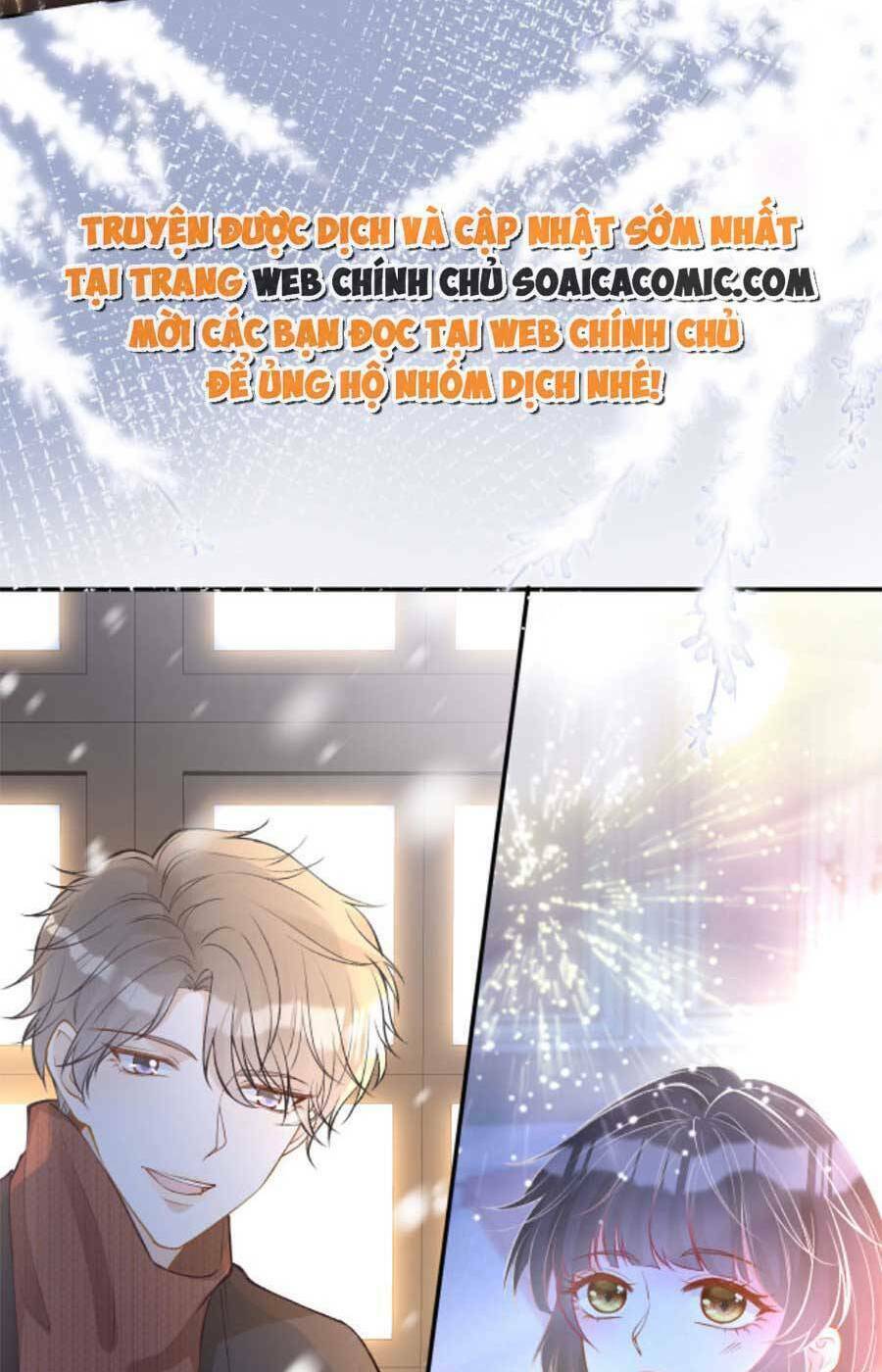 Ôm Khẩn Tiểu Mã Giáp Của Tôi Chapter 153 - Trang 2