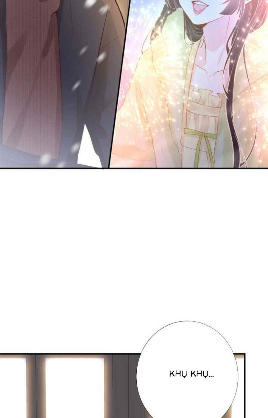 Ôm Khẩn Tiểu Mã Giáp Của Tôi Chapter 153 - Trang 2