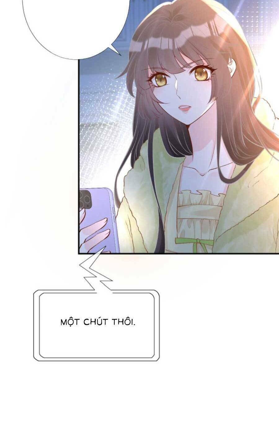 Ôm Khẩn Tiểu Mã Giáp Của Tôi Chapter 153 - Trang 2