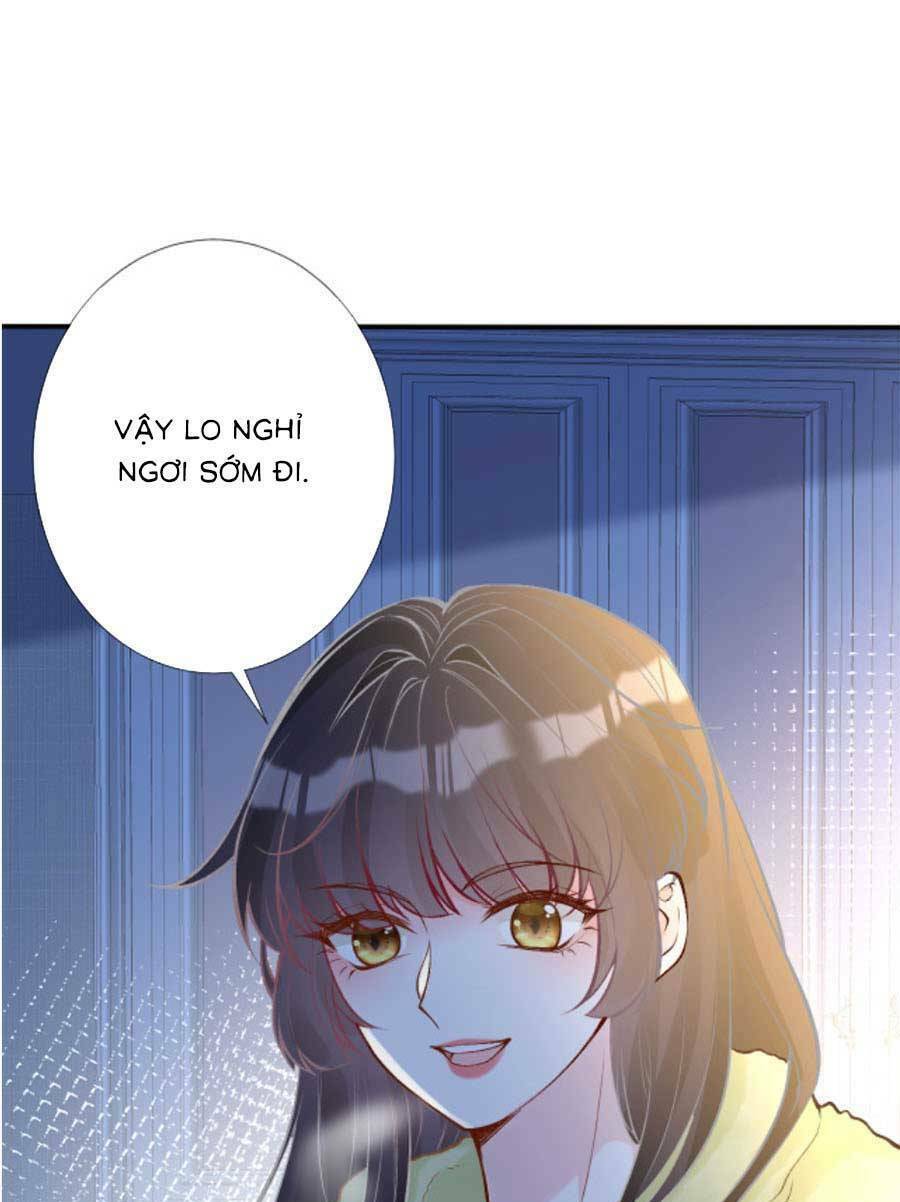 Ôm Khẩn Tiểu Mã Giáp Của Tôi Chapter 153 - Trang 2