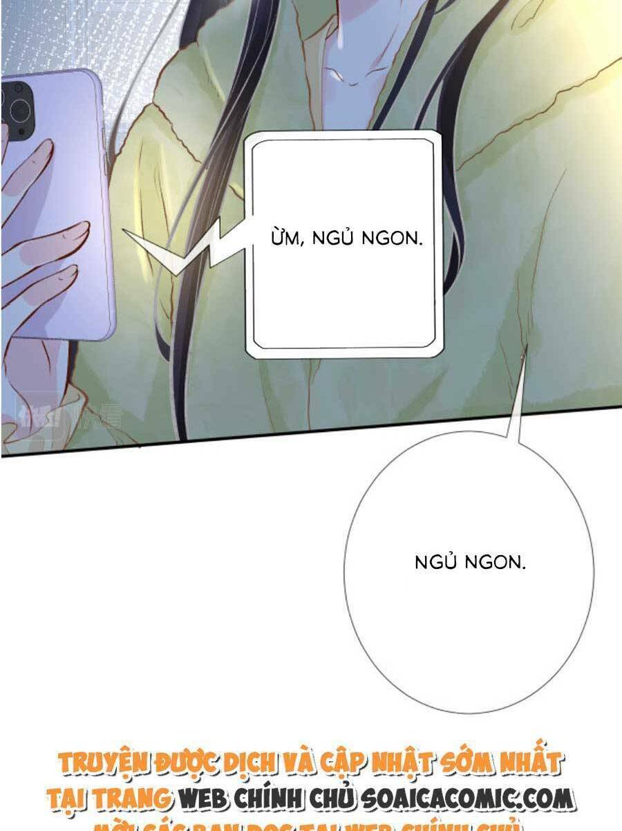 Ôm Khẩn Tiểu Mã Giáp Của Tôi Chapter 153 - Trang 2