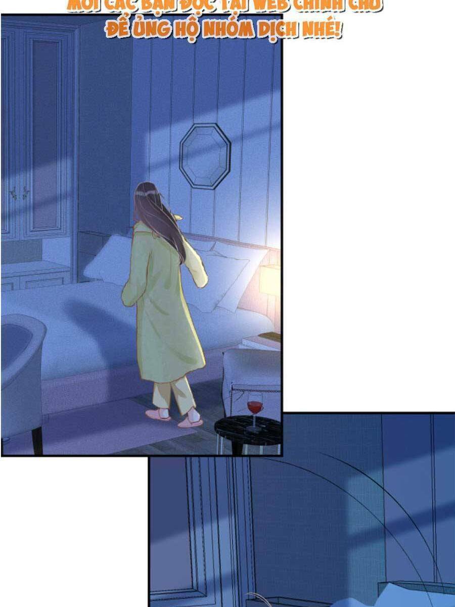 Ôm Khẩn Tiểu Mã Giáp Của Tôi Chapter 153 - Trang 2