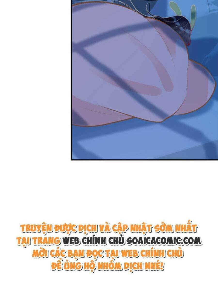 Ôm Khẩn Tiểu Mã Giáp Của Tôi Chapter 153 - Trang 2