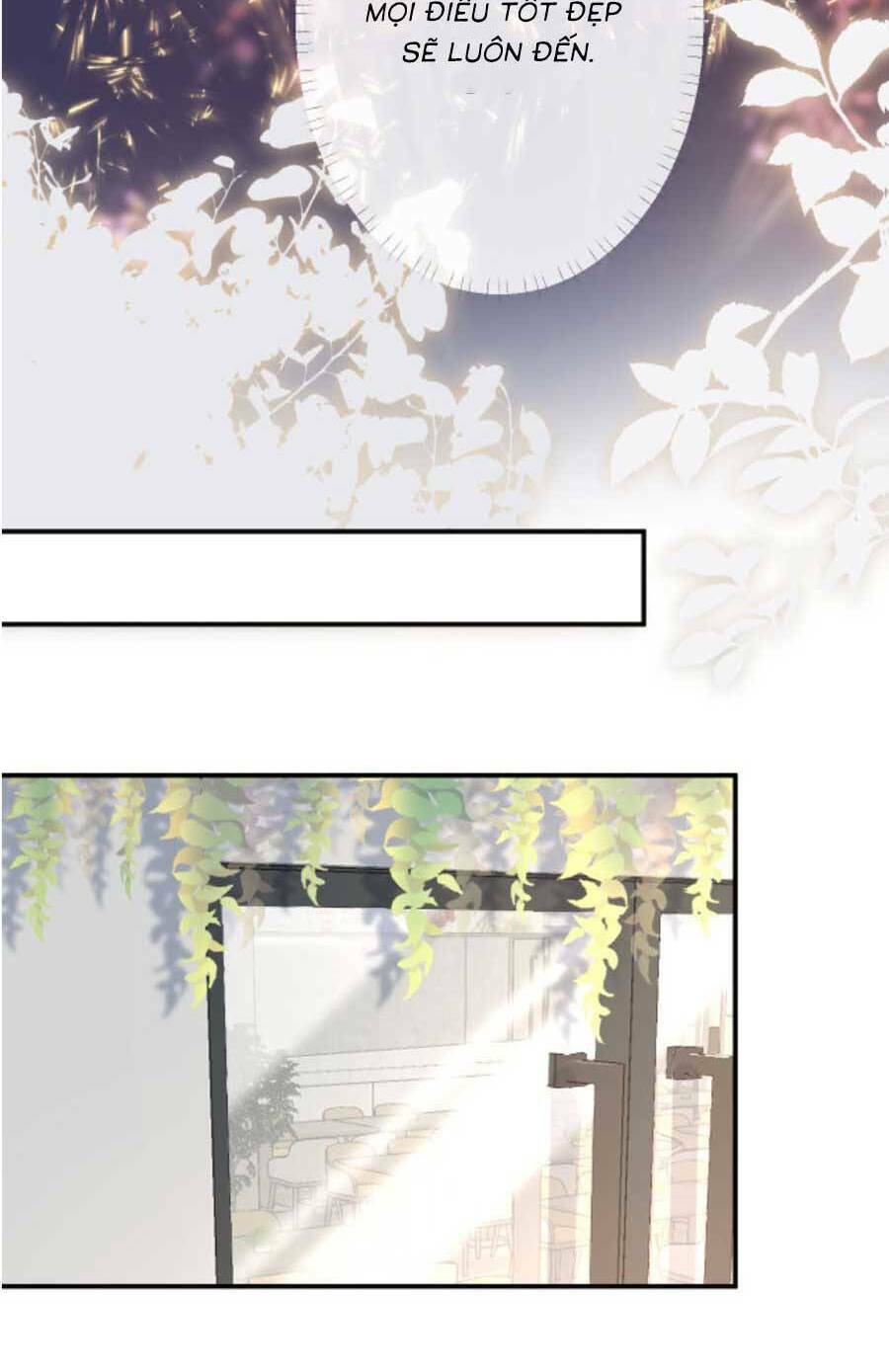 Ôm Khẩn Tiểu Mã Giáp Của Tôi Chapter 153 - Trang 2