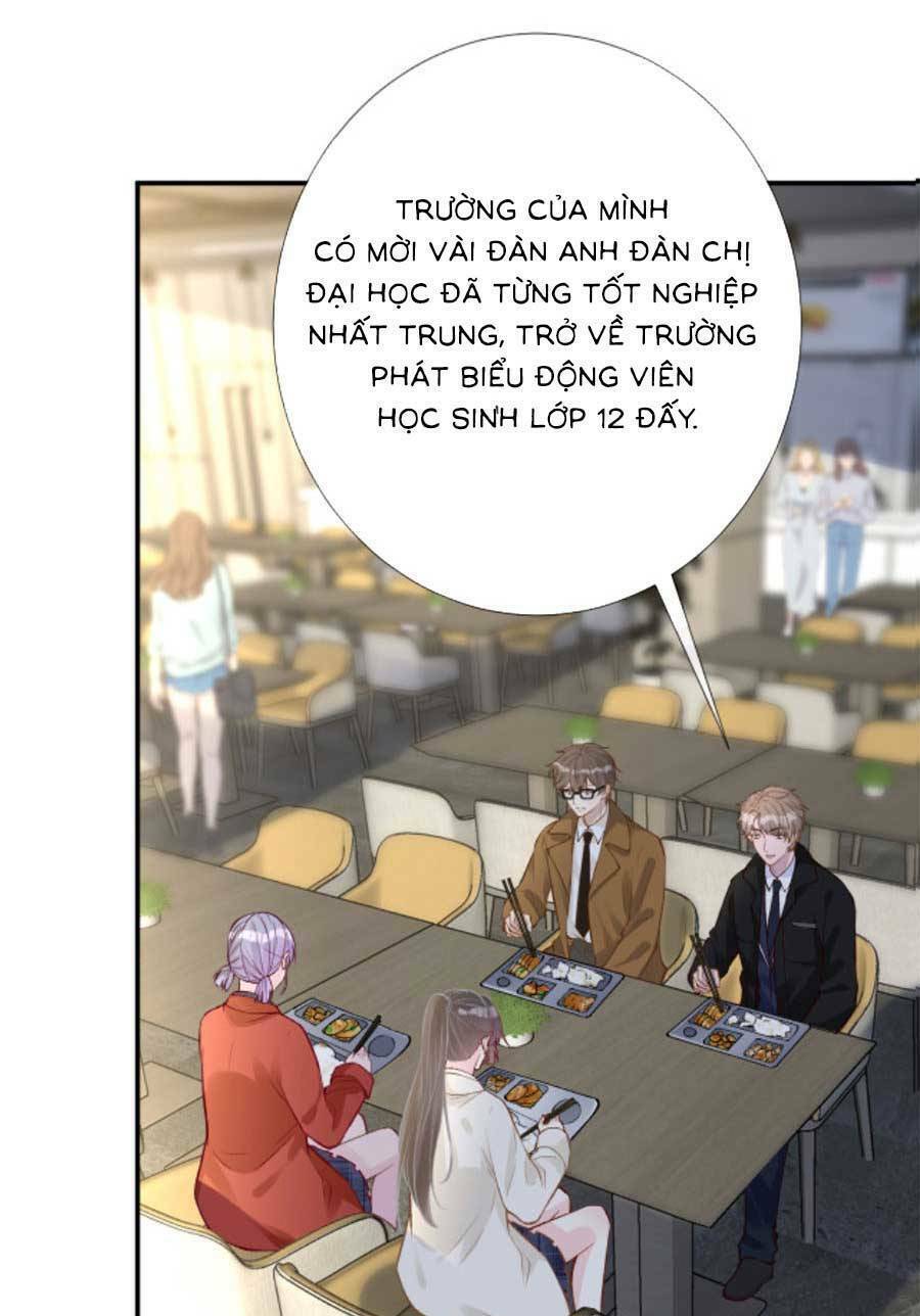 Ôm Khẩn Tiểu Mã Giáp Của Tôi Chapter 153 - Trang 2