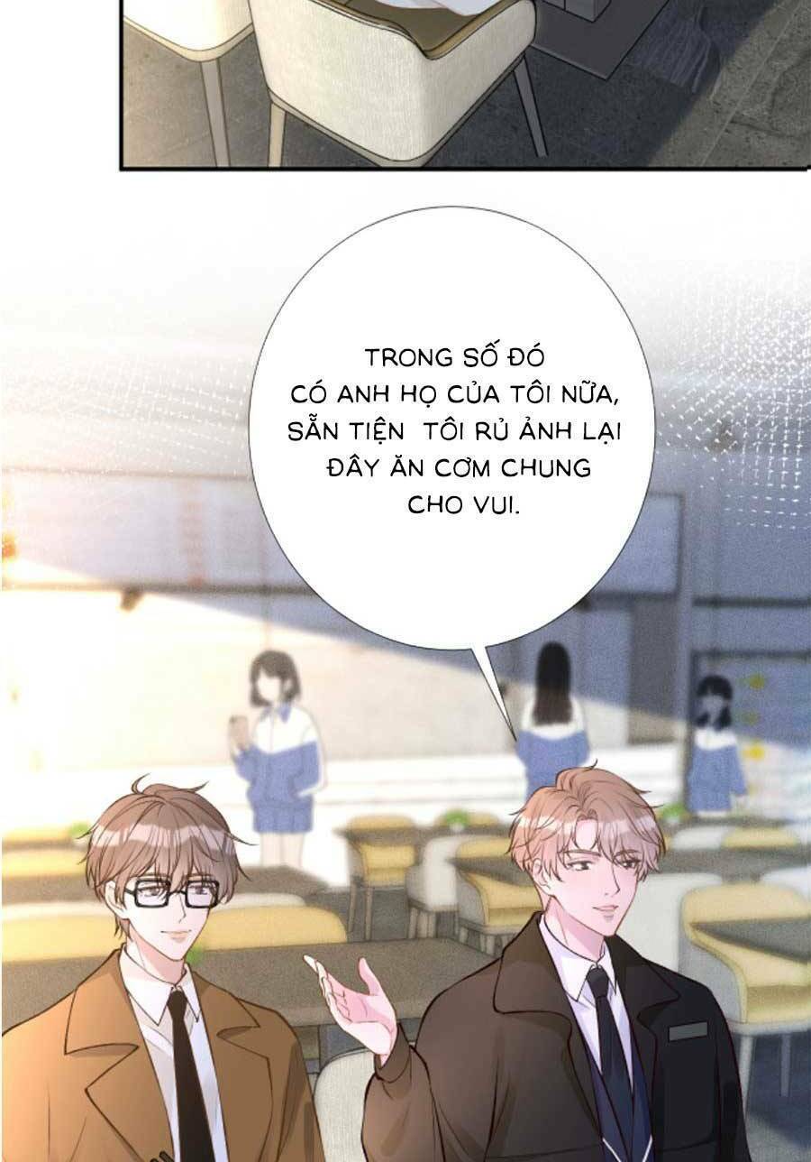 Ôm Khẩn Tiểu Mã Giáp Của Tôi Chapter 153 - Trang 2