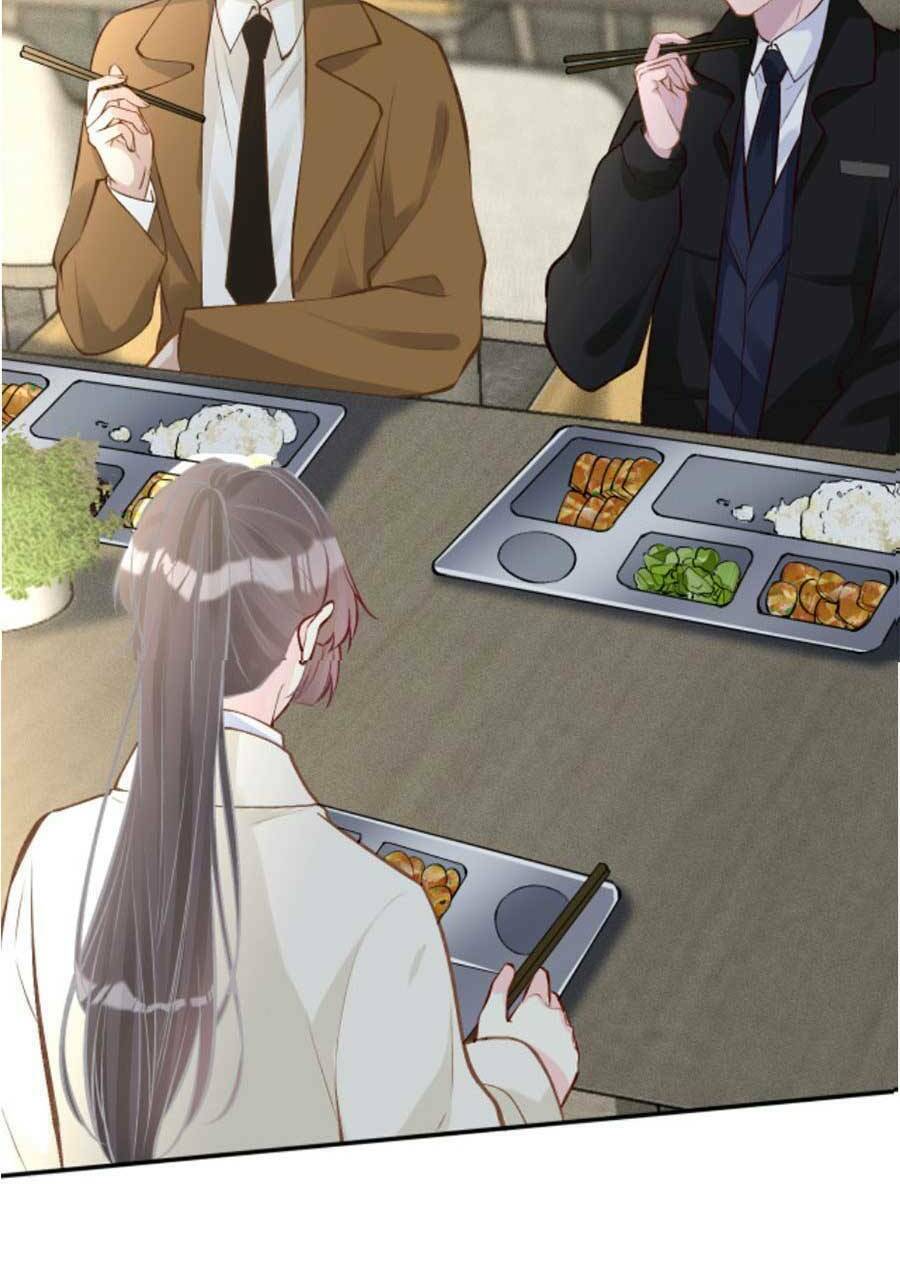 Ôm Khẩn Tiểu Mã Giáp Của Tôi Chapter 153 - Trang 2