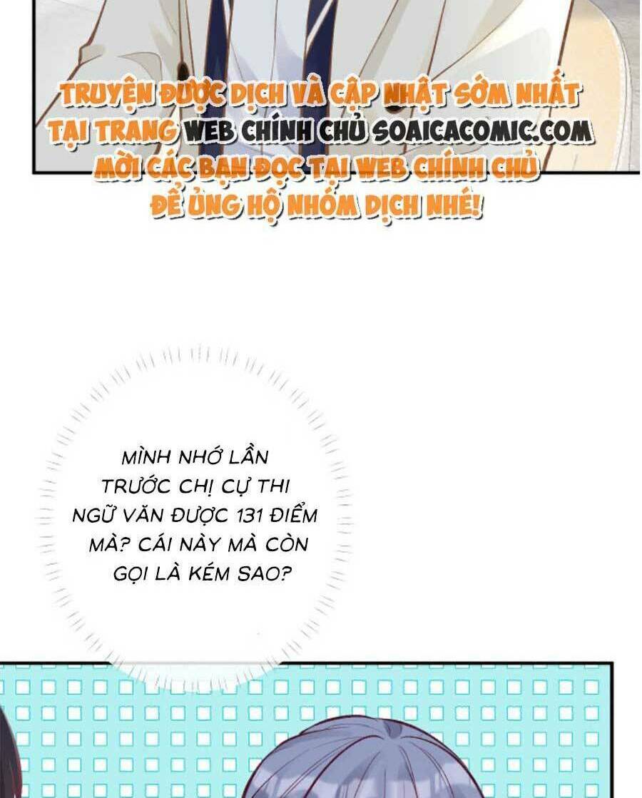 Ôm Khẩn Tiểu Mã Giáp Của Tôi Chapter 154 - Trang 2