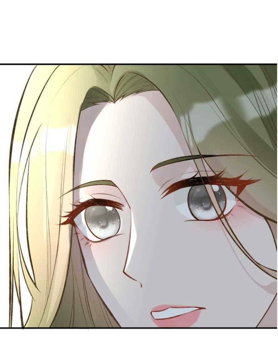 Ôm Khẩn Tiểu Mã Giáp Của Tôi Chapter 154 - Trang 2