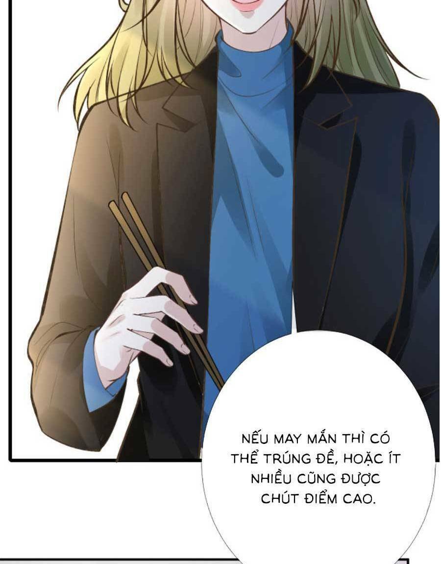 Ôm Khẩn Tiểu Mã Giáp Của Tôi Chapter 154 - Trang 2