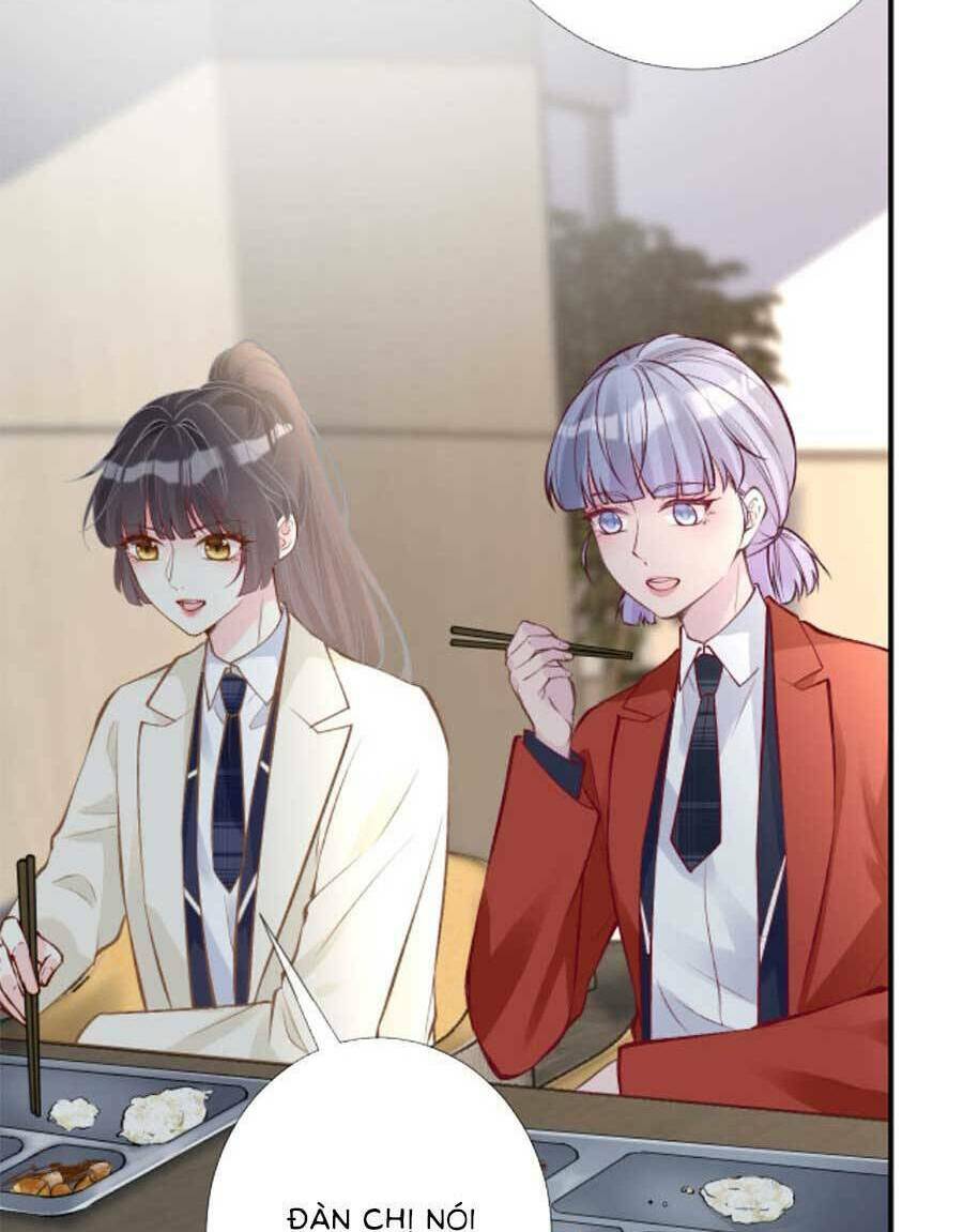 Ôm Khẩn Tiểu Mã Giáp Của Tôi Chapter 154 - Trang 2